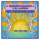 Residentes Balearicos & DJ Alfredo - Sundown (Chris Coco Sueño Mediterráneo Remix)
