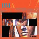BMA - Hidden School (Original Mix)