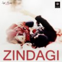 Sadia - Tere Dar Par Sanam ()