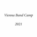 Vienna Band Camp - Byzantine Dances ()