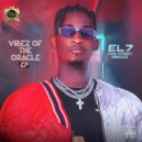 EL7 - Iru Olu ()