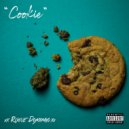 Rogue Dynamo - Cookie