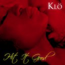 KLÖ - Hit it Good