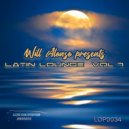 Will Alonso & Ize 1 - Plena Tribe (Ize 1 Bootleg Mix)