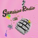 Casper Sun & Chow Mane - Visions (feat. Chow Mane) ()