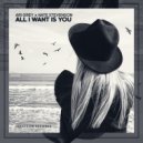 Ari Grey & Nate Stevenson - All I Want Is You
