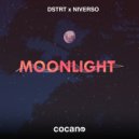 DSTRT & NIVERSO - Moonlight