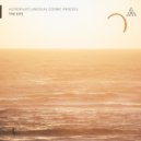 AstroPilot & Unusual Cosmic Process - In The Silence (Original Mix)