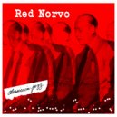 Red Norvo - Take The Red Car