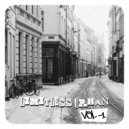 Jamix & Styl-Plus - 247 (feat. Styl-Plus)