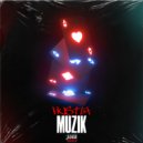 Joka Beatz - Status ()