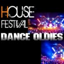 Danse X-Press - Movin' & Groovin'