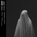 Mykrodose - Sisyphus (Original Mix)