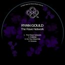 Ryan Gould - Groova