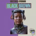 Kek'star & Stickman - Drop BPM