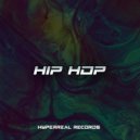 Dopelivez - Break It Down