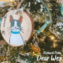 Richard Peña & William García & Jesús Colón - Dear Wes ()