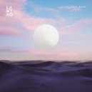 LANTAO - Jazz Moon ()