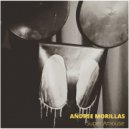 Andree Morillas - Dead Mouse