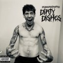 Deadghostrotten - DIRTY DISHES ()