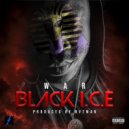 BLACK I.C.E & DJ King Assassin & DJ GREENGUY - War