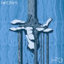 Nkokhi & Robert Owens - She is the best thing (feat. Robert Owens) ()