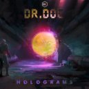 Dr. Doc - Holograms