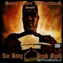 Rue Dawg - Some Freestyle Shyt ()