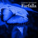 Lorenzo Tempesti - Farfalla ()