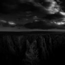 ] Interstice [ - Deliverance ()