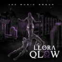 Rc La Sensacion & HeoLuih - kOViD9