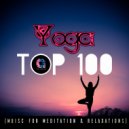 Yoga & Yoga Yo & Hatha Yoga - Yoga Sounds of Deep Ocean Mind ()