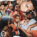 Curvelo James & Lil Eish & Ricky C - Doble (feat. Lil Eish & Ricky C) ()