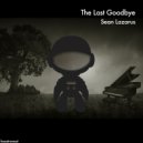 Sean Lazarus - Break of Dawn