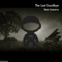 Sean Lazarus - Sound of Tears