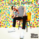 Tolan Shaw - People Person ()