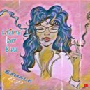 JRD876 & LaShae Dat Bihh - Burnin Rubber ()