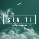 Osvaldo&beat - Sin ti