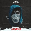 Raffa Moreira - 33