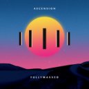 FullyMaxxed - Ascension (Original Mix)