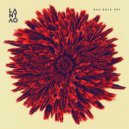 LANTAO - Bad Boys Cry (Extended Mix)
