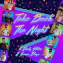 Sekai & Emily Stiles & Same Days - Take Back The Night (feat. Emily Stiles & Same Days) ()