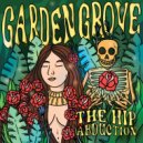 The Hip Abduction - Garden Grove
