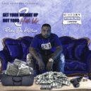 Rome Da Kaptain & HypnotikTheDj - Purse First