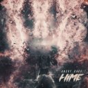 HiME - Angry Rabbit