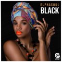 ElphaSoul - Kubah