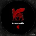Anunnakis - KI