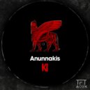 Anunnakis - Ninki (Original Mix)