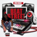 Joka Beatz - I Need Mine ()