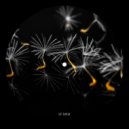 Mossem & Gonzalez (Mx) - Saturna (Gonzalez (Mx) Remix)